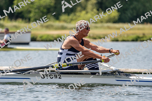 Henley Masters 1-4391