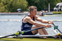 Henley Masters 1-4387