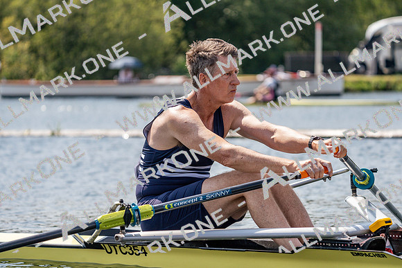 Henley Masters 1-4387
