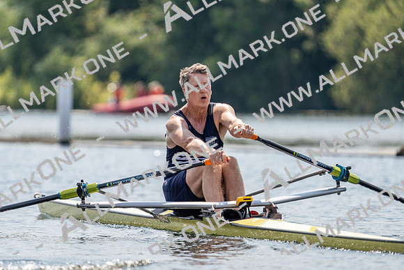 Henley Masters 1-4408