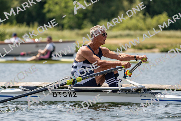 Henley Masters 1-4392