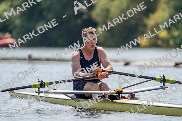 Henley Masters 1-4406