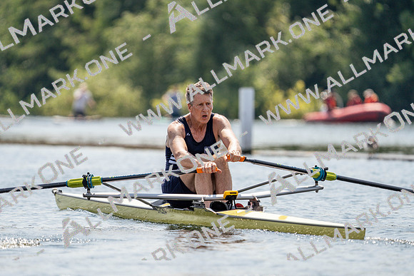 Henley Masters 1-4412