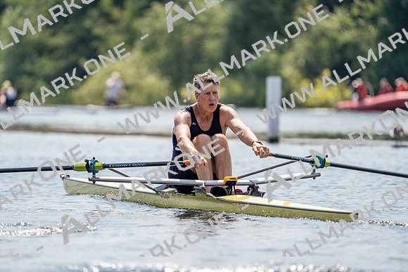 Henley Masters 1-4413
