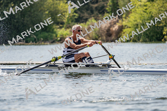 Henley Masters 1-4405