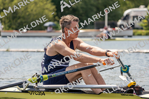 Henley Masters 1-4388