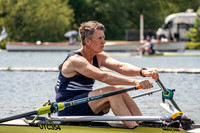 Henley Masters 1-4389