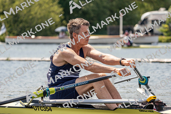 Henley Masters 1-4389