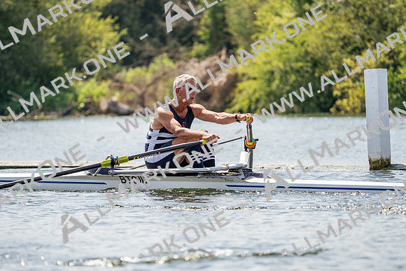 Henley Masters 1-4404