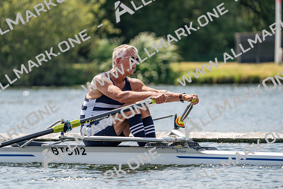 Henley Masters 1-4398