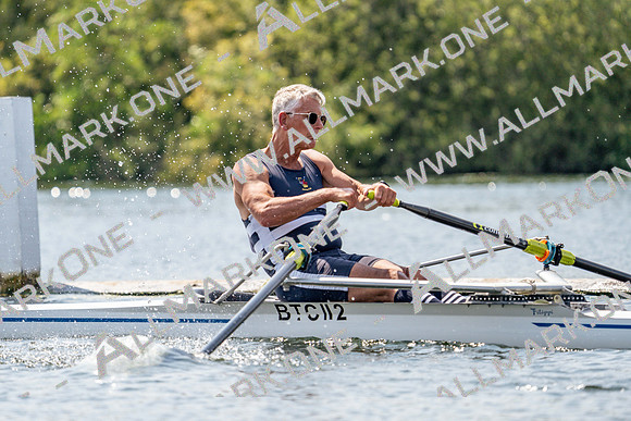Henley Masters 1-4401