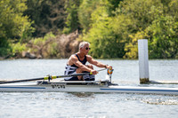 Henley Masters 1-4403