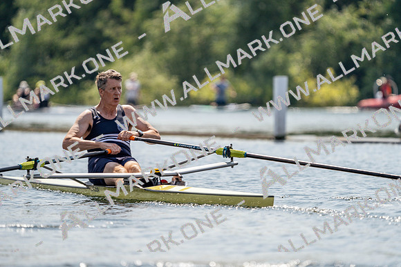 Henley Masters 1-4417