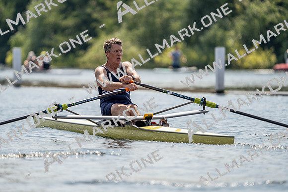 Henley Masters 1-4416