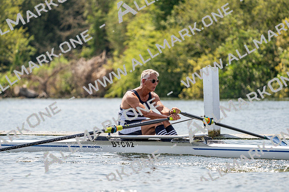 Henley Masters 1-4402