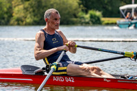 Henley Masters 1-4444