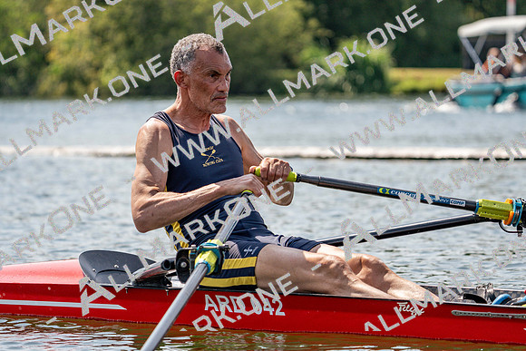 Henley Masters 1-4444