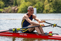 Henley Masters 1-4445