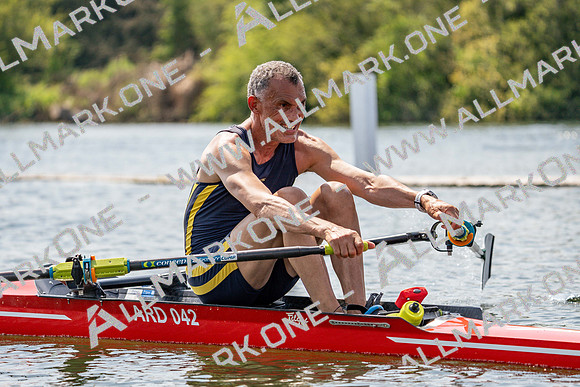 Henley Masters 1-4446