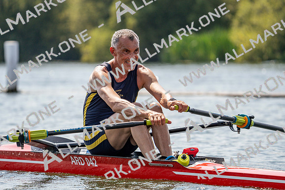 Henley Masters 1-4452