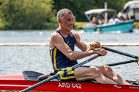 Henley Masters 1-4442