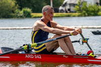 Henley Masters 1-4431