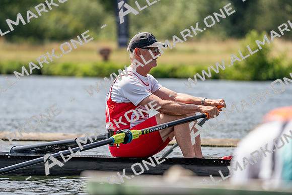 Henley Masters 1-4439