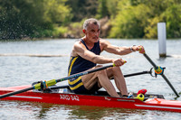Henley Masters 1-4448