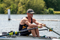 Henley Masters 1-4478