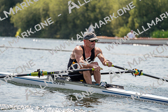 Henley Masters 1-4492