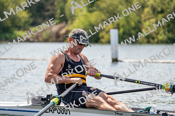 Henley Masters 1-4487