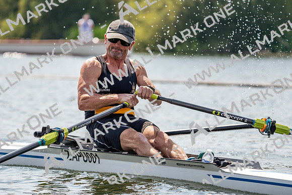 Henley Masters 1-4490