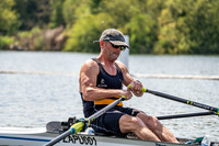 Henley Masters 1-4486
