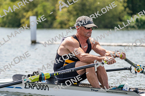 Henley Masters 1-4481