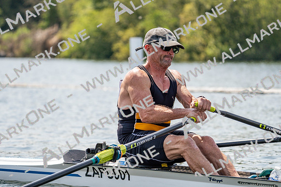 Henley Masters 1-4485