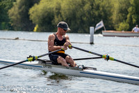 Henley Masters 1-4494
