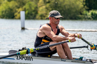 Henley Masters 1-4482