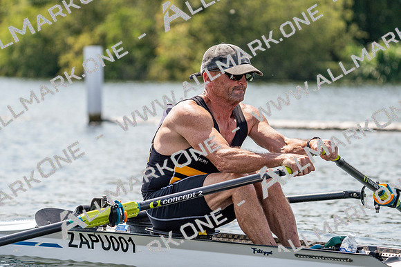 Henley Masters 1-4482