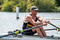 Henley Masters 1-4483