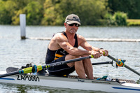 Race 88 Op MasG 1x - Murphy vs Aquilina