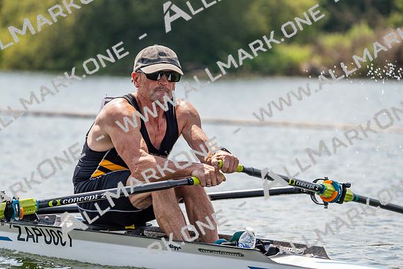 Henley Masters 1-4488