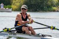 Henley Masters 1-4489