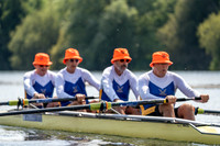 Henley Masters 1-5039