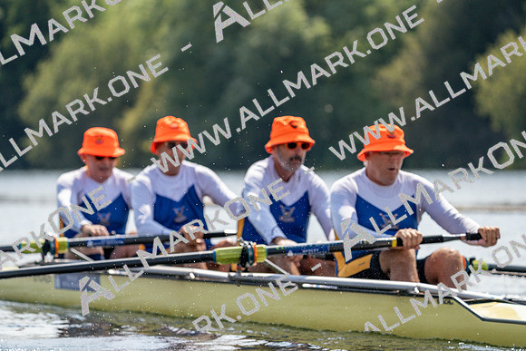 Henley Masters 1-5039