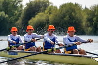 Henley Masters 1-5038