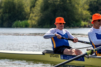 Henley Masters 1-5028
