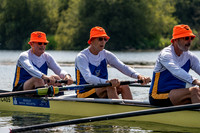 Henley Masters 1-5029