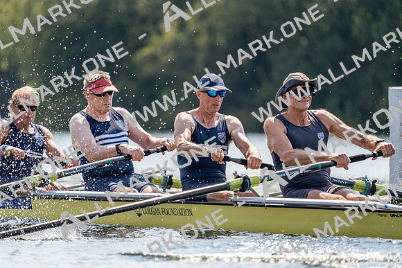 Henley Masters 1-5048