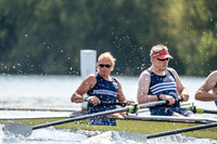 Henley Masters 1-5043