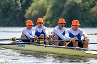 Henley Masters 1-5041